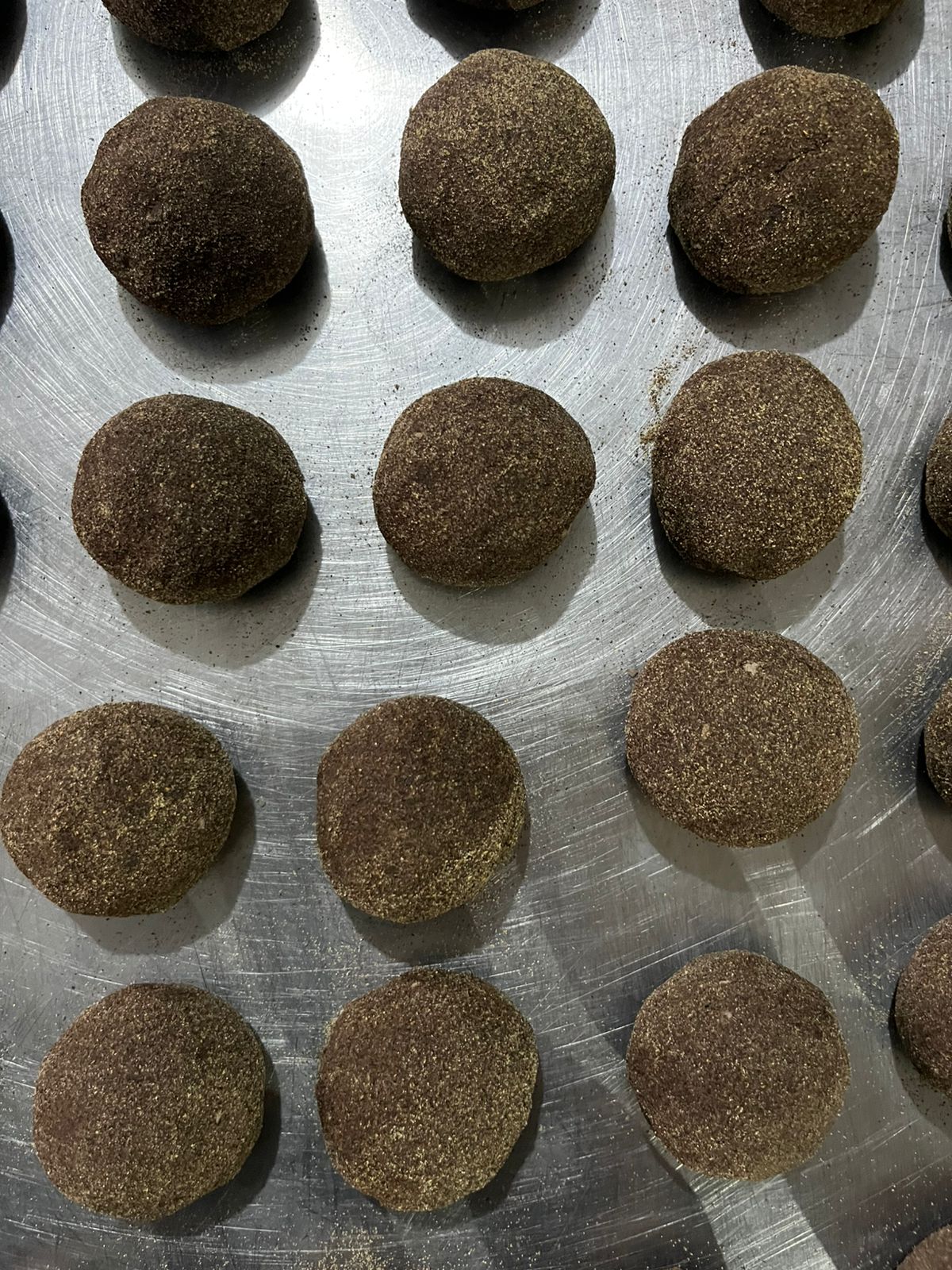 Boursin de pimienta
